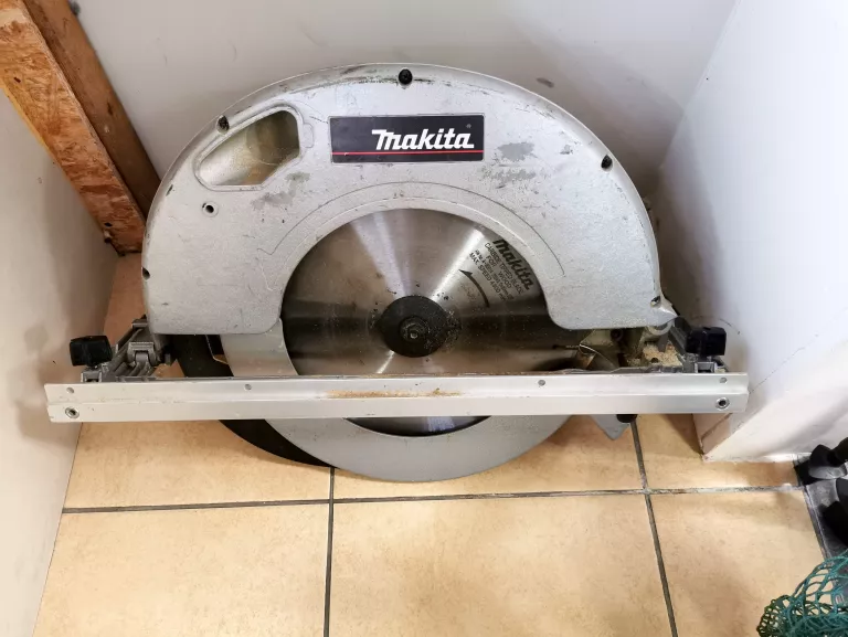 makita-5143r-pilarka-tarczowa-pila-355mm-2200w-gen-augusta-emila-fieldorfa-nila-2c-ostroleka