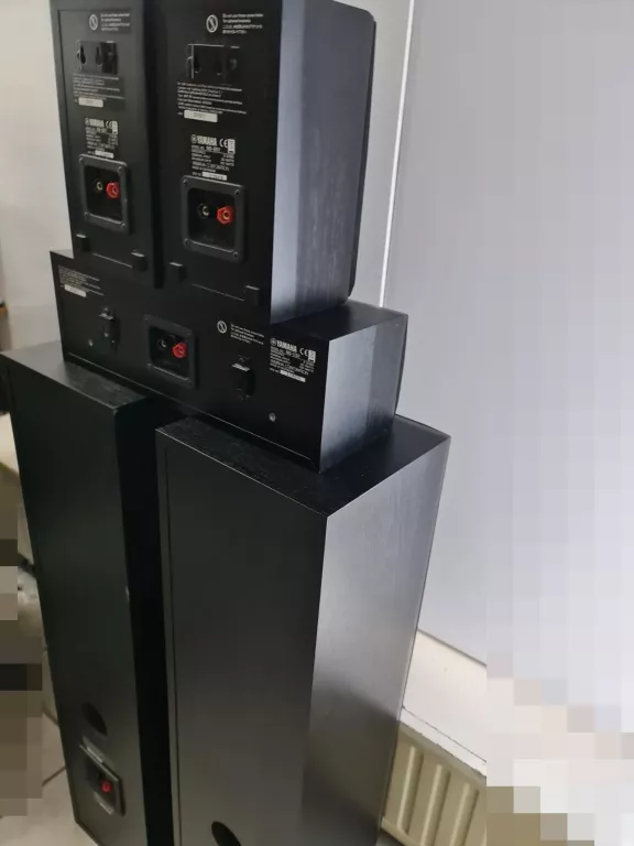 yamaha-ns-b51ns-ns-f51ns-c51-zestaw-50-marka-yamaha