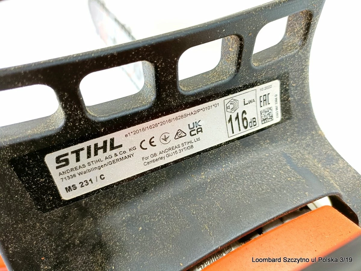 sd