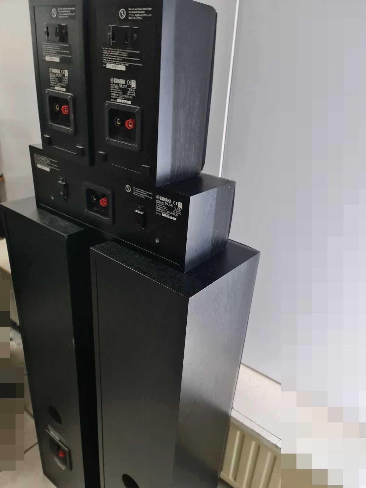 yamaha-ns-b51ns-ns-f51ns-c51-zestaw-50-marka-yamaha