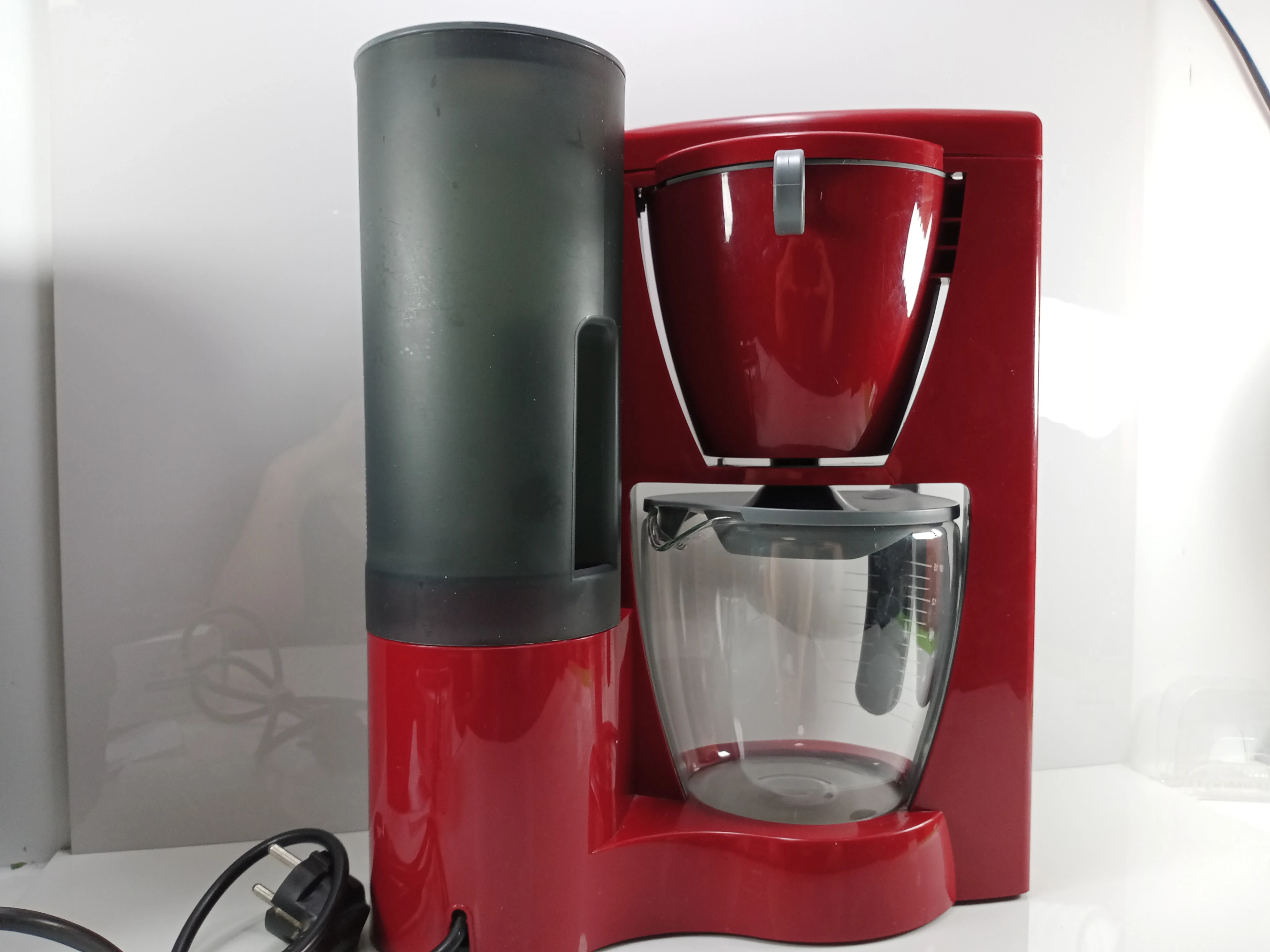 ekspres-do-kawy-bosch-stan-uzywany