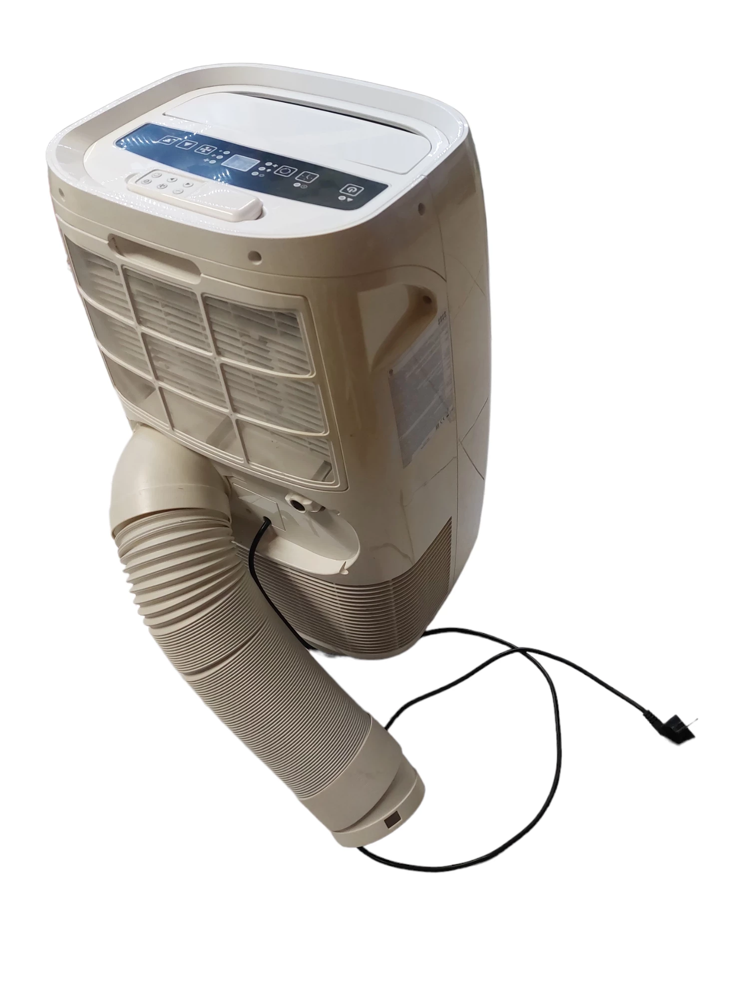 klimatyzator-wap-12ea26-kpl-moc-ogrzewania-800