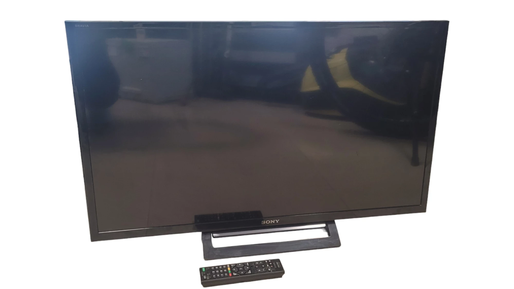 telewizor-sony-kdl-32r410b-pilsudskiego-57-marki