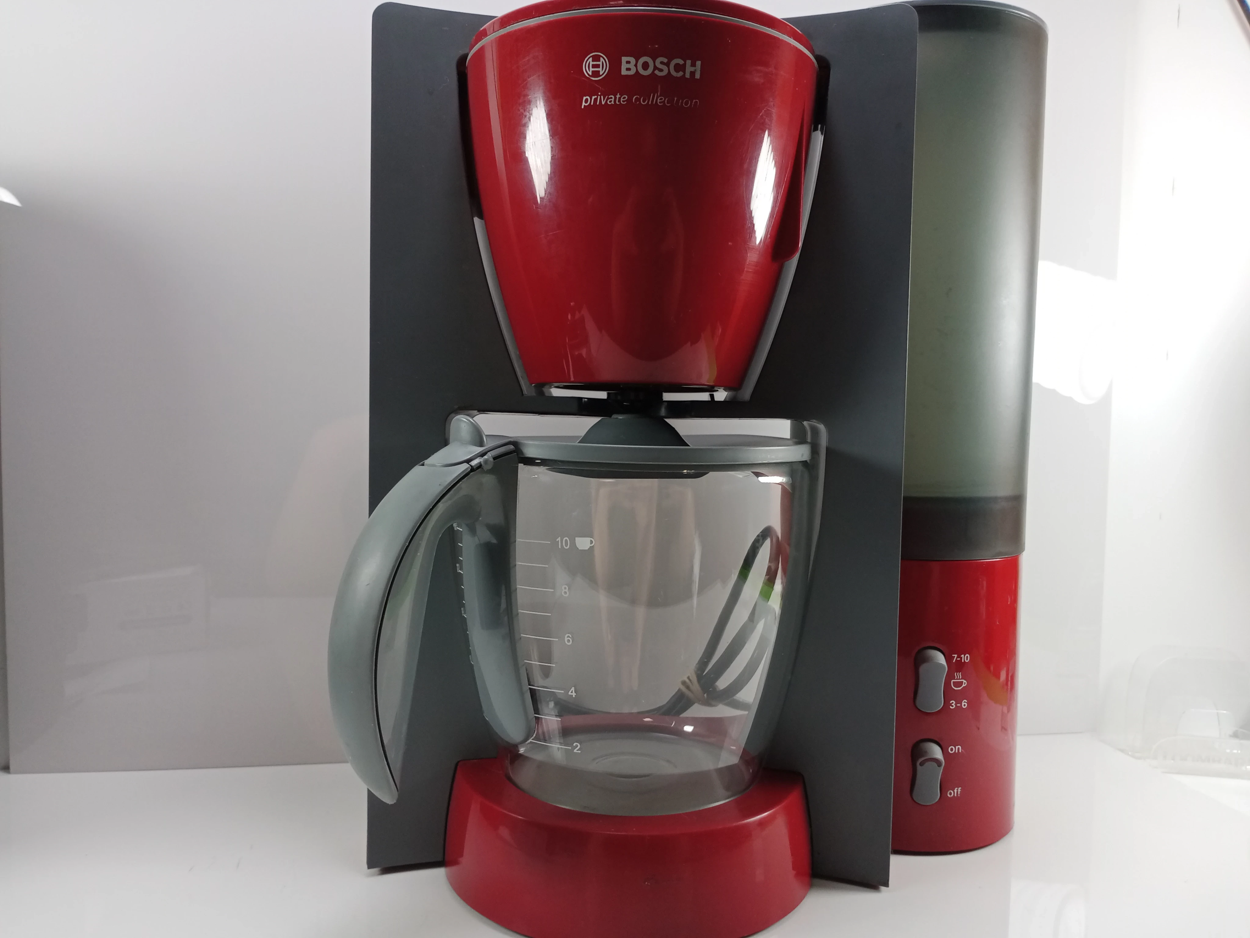 ekspres-do-kawy-bosch-gorna-wilda-100-poznan-ska-x