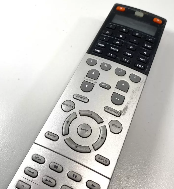 wzmacniacz-yamaha-rx-a2020-pilot-product-id-177b042c-d8ed-4dd4-b1bf-5e43615a710e