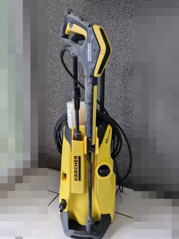 myjka-cisnieniowa-karcher-k4-full-control-wielka-rzeznicka-1-srem