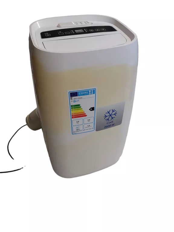 klimatyzator-wap-12ea26-kpl-emilii-gierczak-35-szczecin-rs