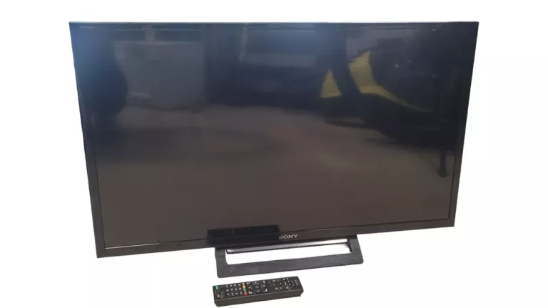 telewizor-sony-kdl-32r410b-pilsudskiego-57-marki