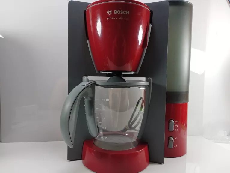 ekspres-do-kawy-bosch-gorna-wilda-100-poznan-ska-x