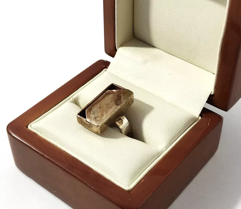 srebrny-pierscionek-647g-925-jagiellonska-721-szczecin-rs