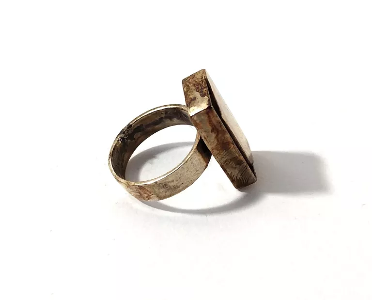 srebrny-pierscionek-647g-925-rozmiarsrednica-wew-mm-372-11