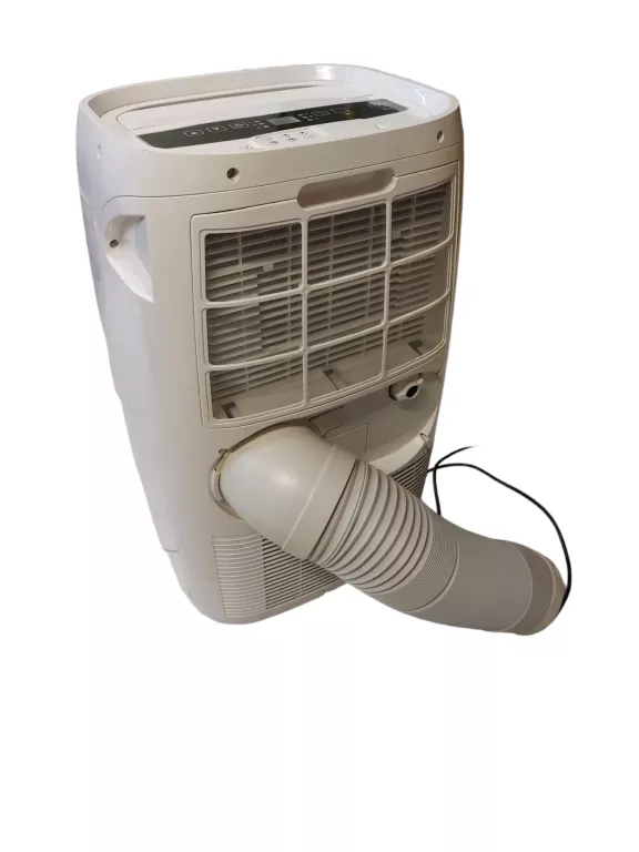 klimatyzator-wap-12ea26-kpl-moc-chlodzenia-1050