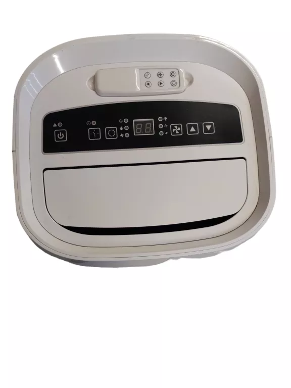 klimatyzator-wap-12ea26-kpl-stan-uzywany