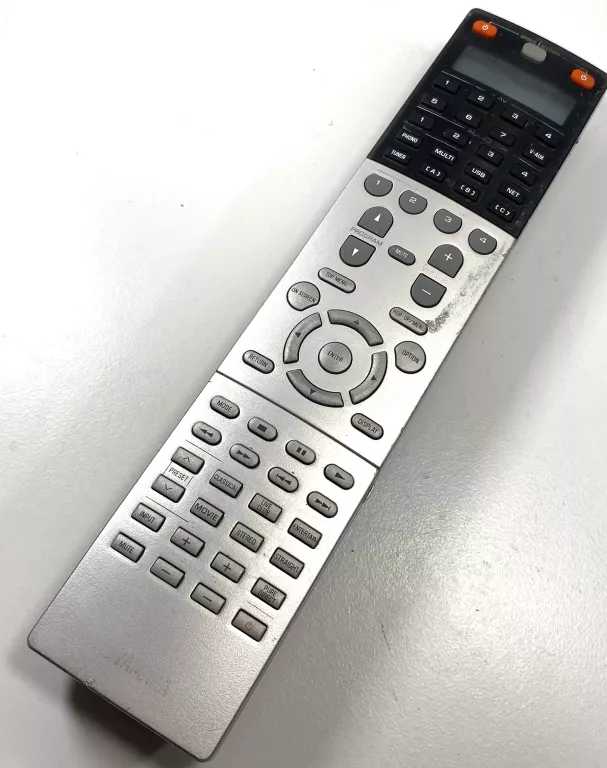 wzmacniacz-yamaha-rx-a2020-pilot-ak-11-elk