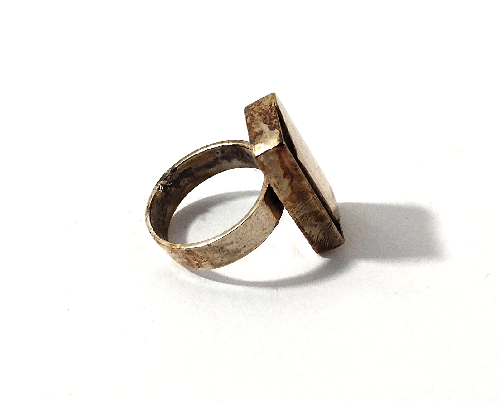 srebrny-pierscionek-647g-925-rozmiarsrednica-wew-mm-372-11