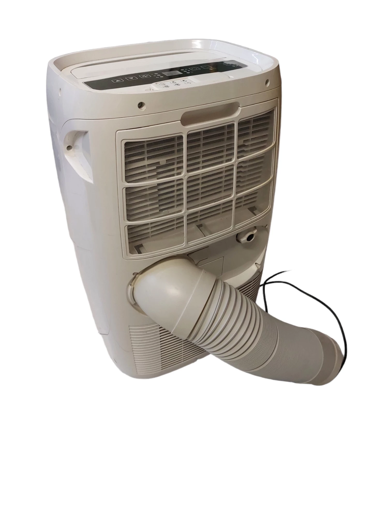 klimatyzator-wap-12ea26-kpl-moc-chlodzenia-1050