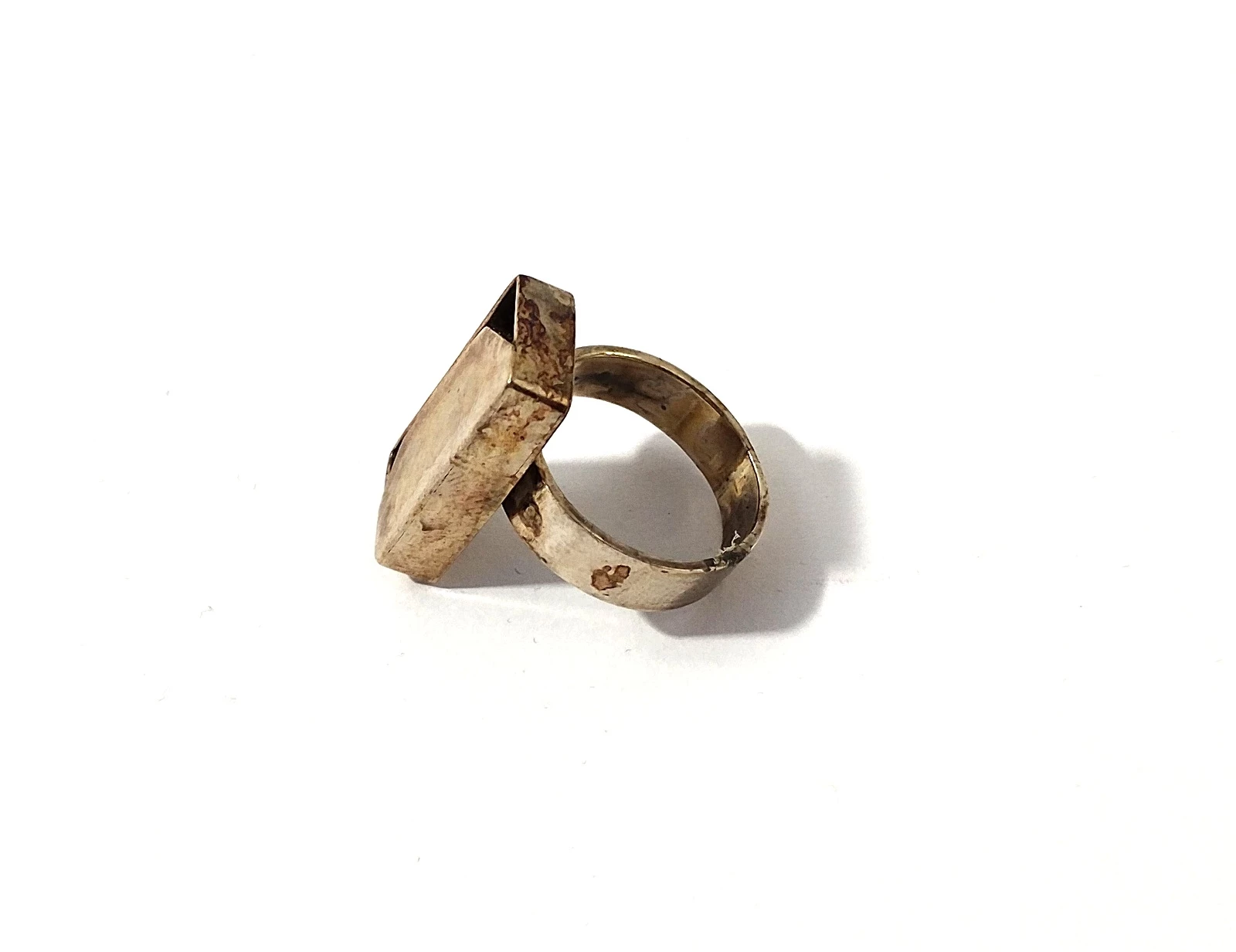 srebrny-pierscionek-647g-925-material-15835-4