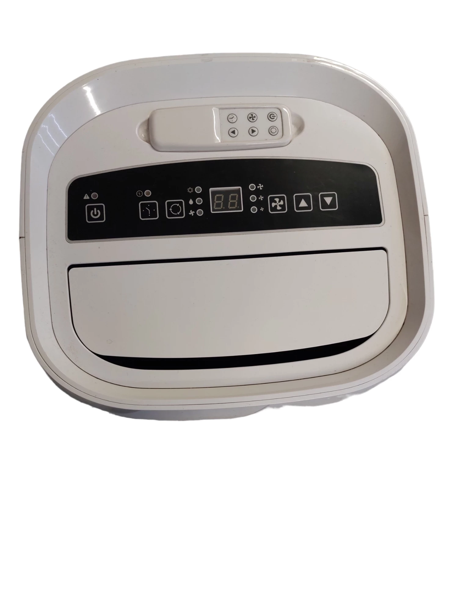 klimatyzator-wap-12ea26-kpl-stan-uzywany