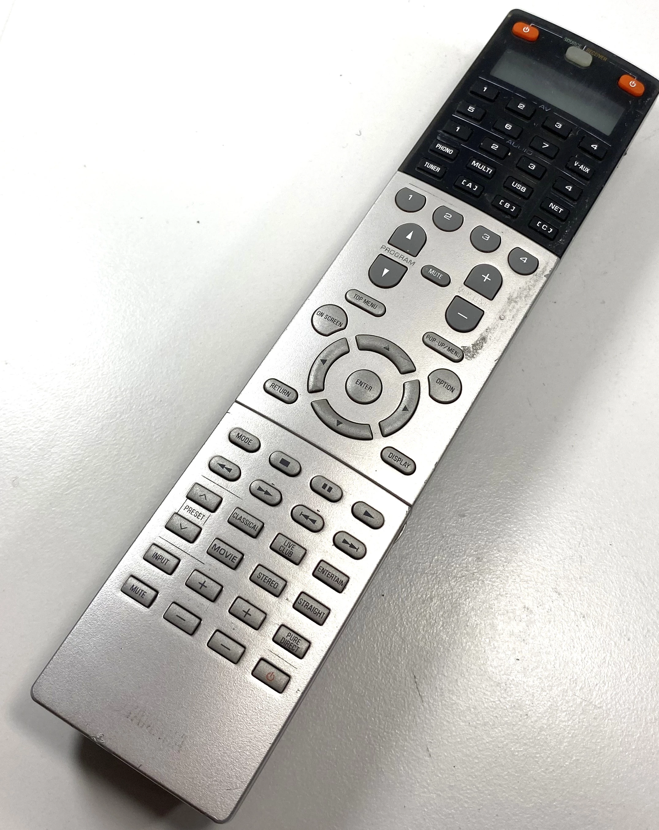 wzmacniacz-yamaha-rx-a2020-pilot-ak-11-elk