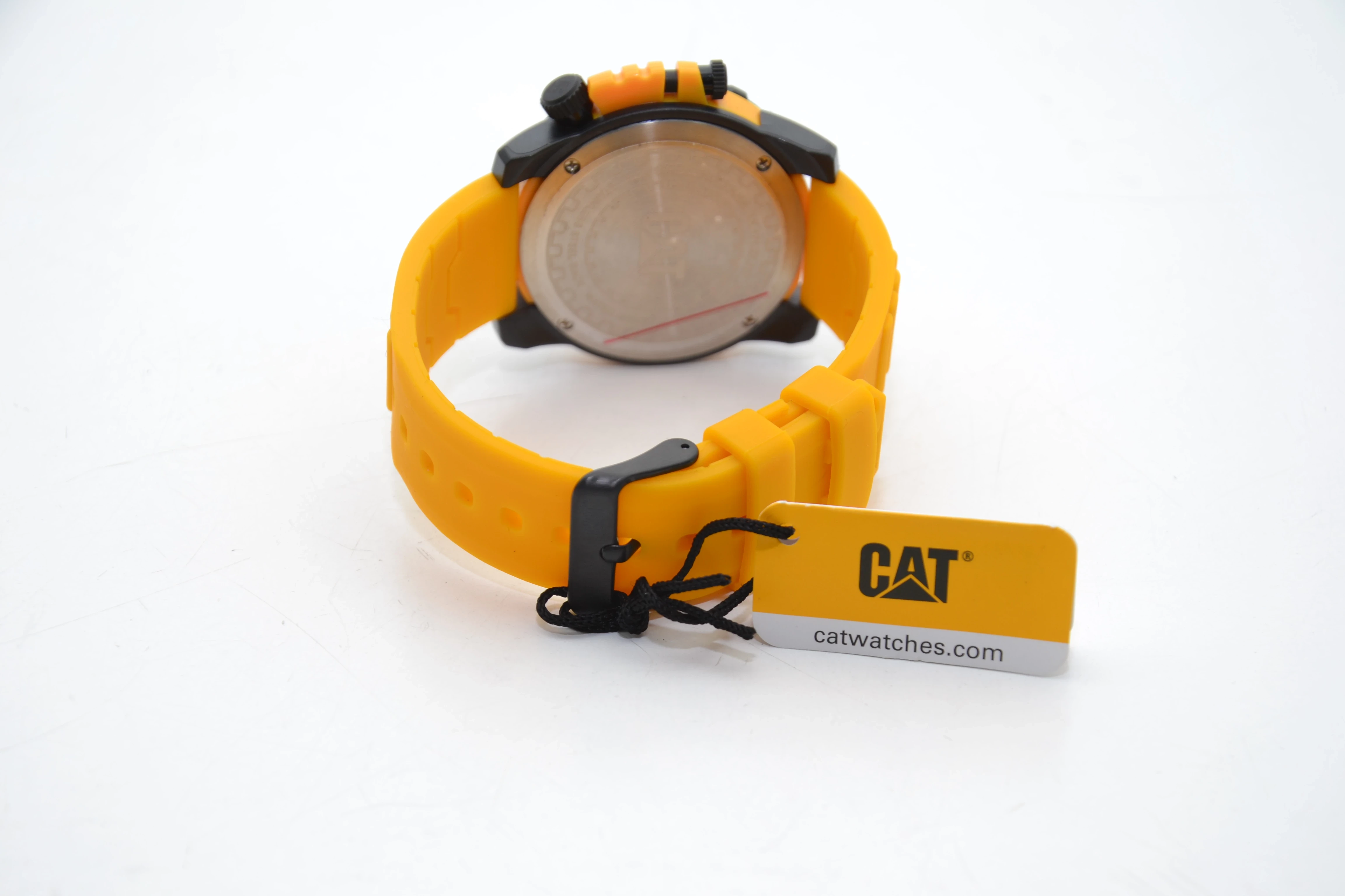 zegarek-caterpillar-cat-zolty-typ-nareczny