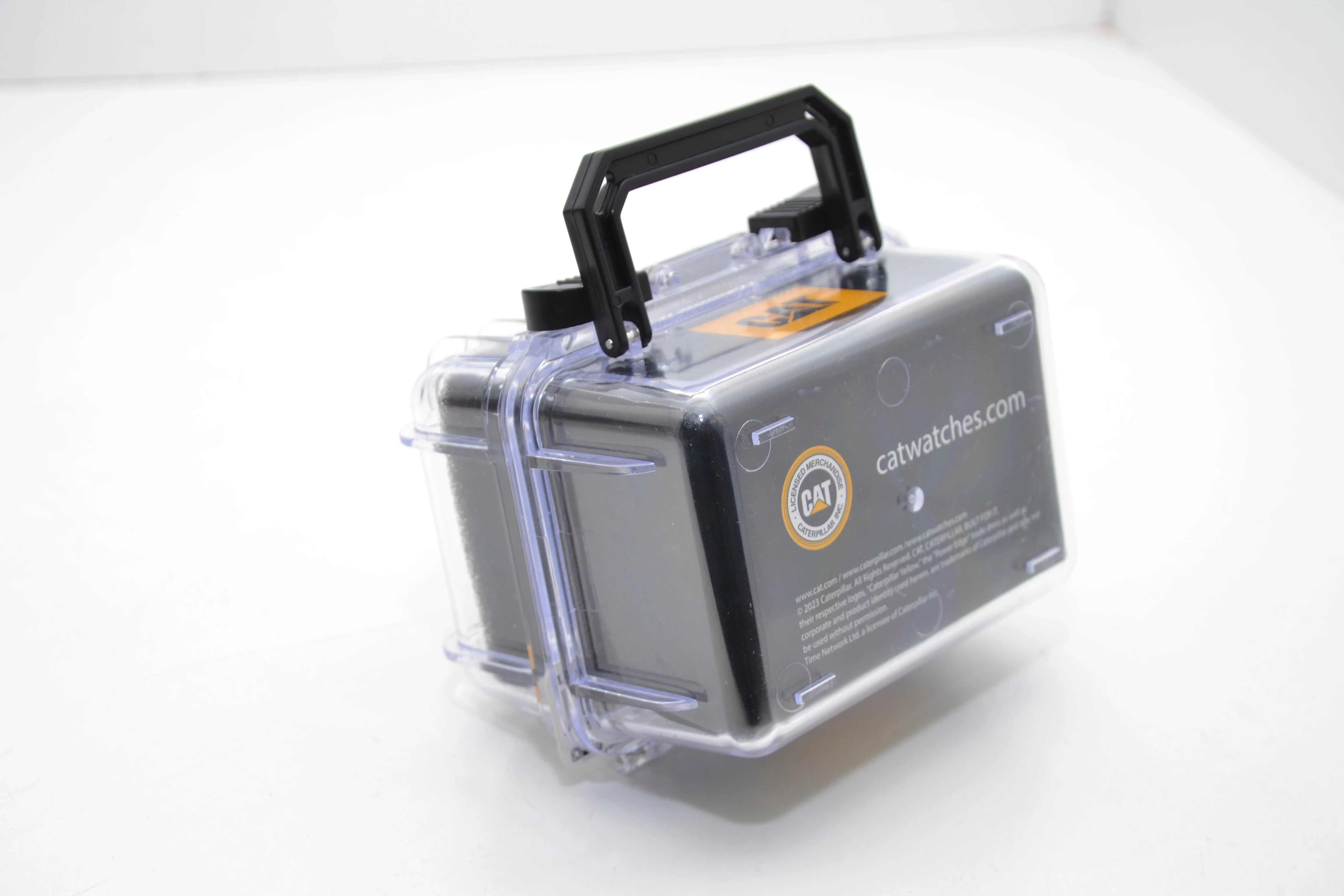 zegarek-caterpillar-cat-zolty-stan-uzywany