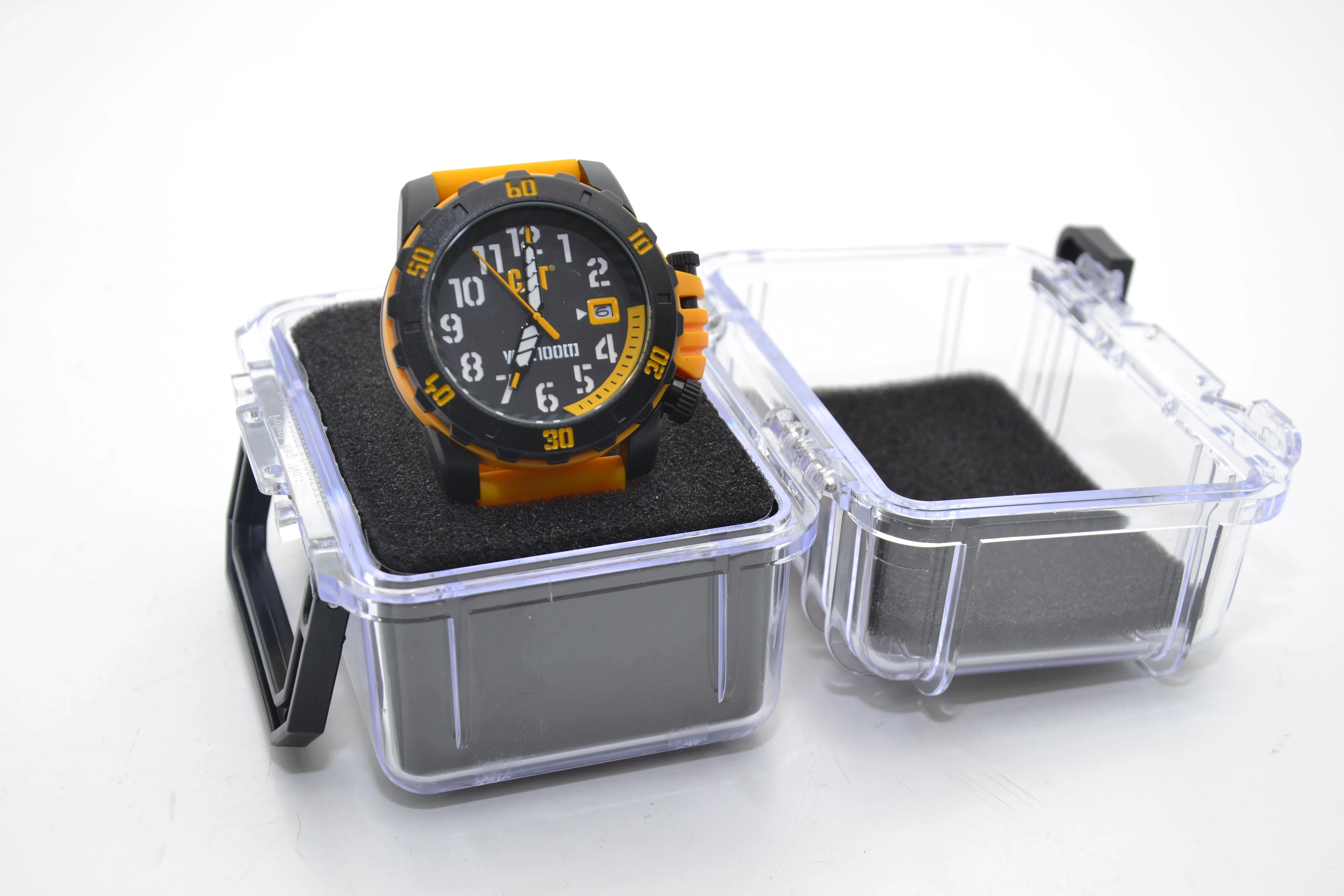 zegarek-caterpillar-cat-zolty-leonarda-3a-lublin