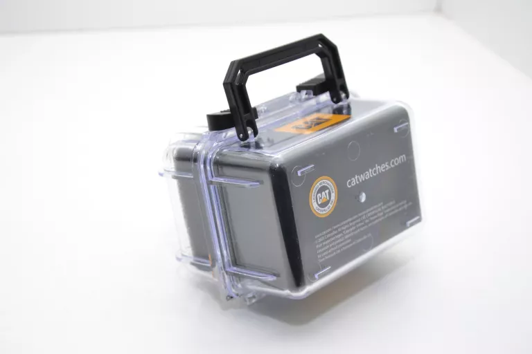 zegarek-caterpillar-cat-zolty-stan-uzywany