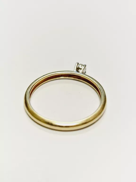 zloty-pierscionek-z-brylantem-585-14k-010ct-r15-rodzaj-2205-2