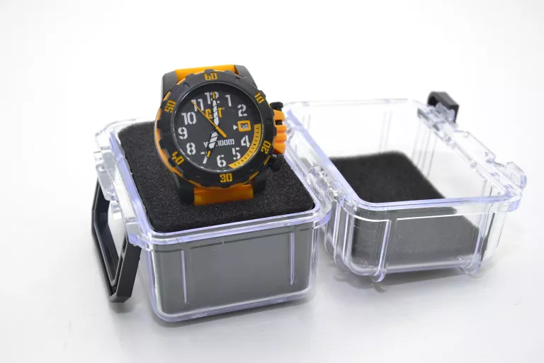 zegarek-caterpillar-cat-zolty-leonarda-3a-lublin