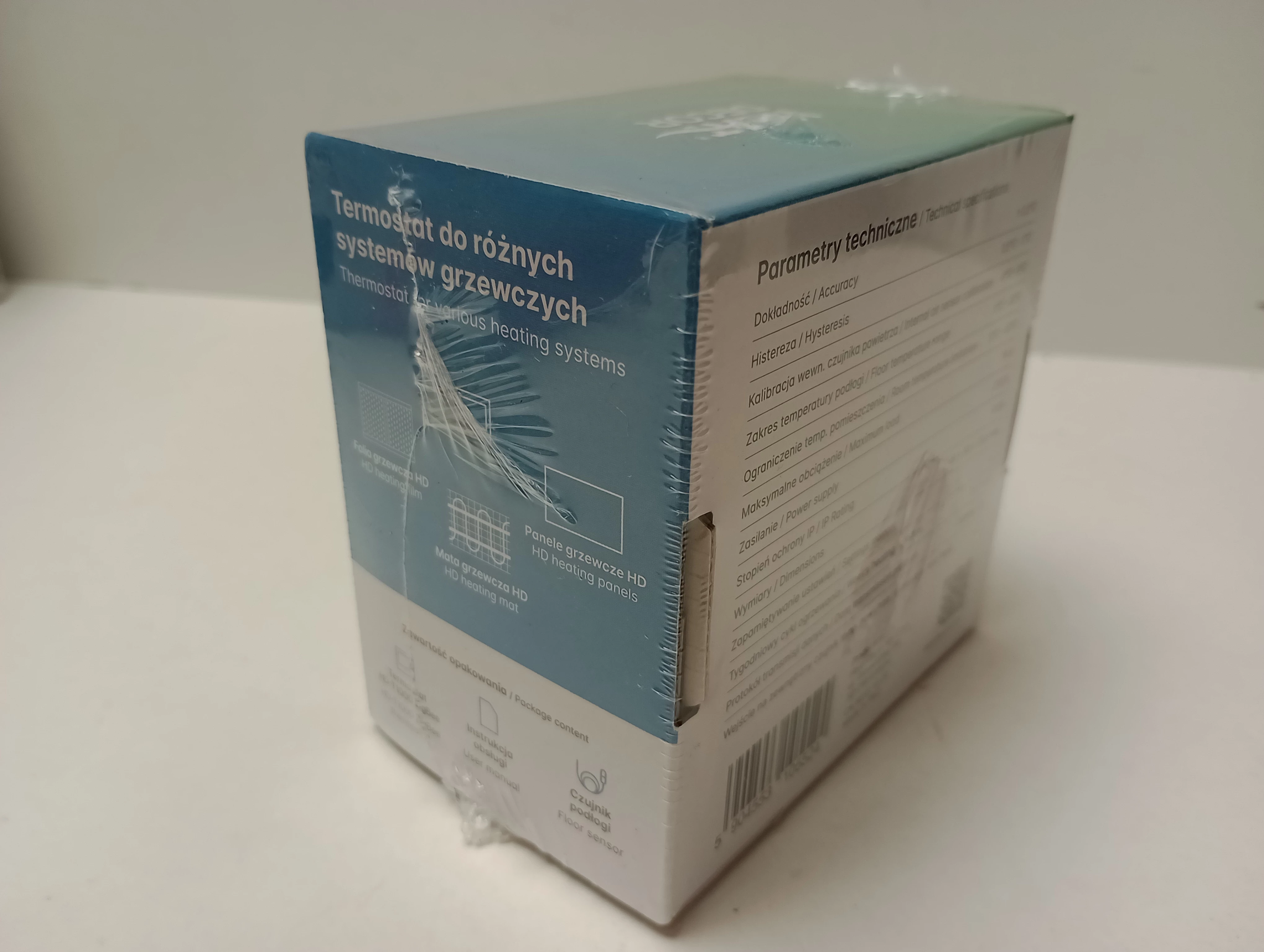 termostat-pokojowy-bezprzewodowy-t1000zw-zigbee-typ-pieca-inny