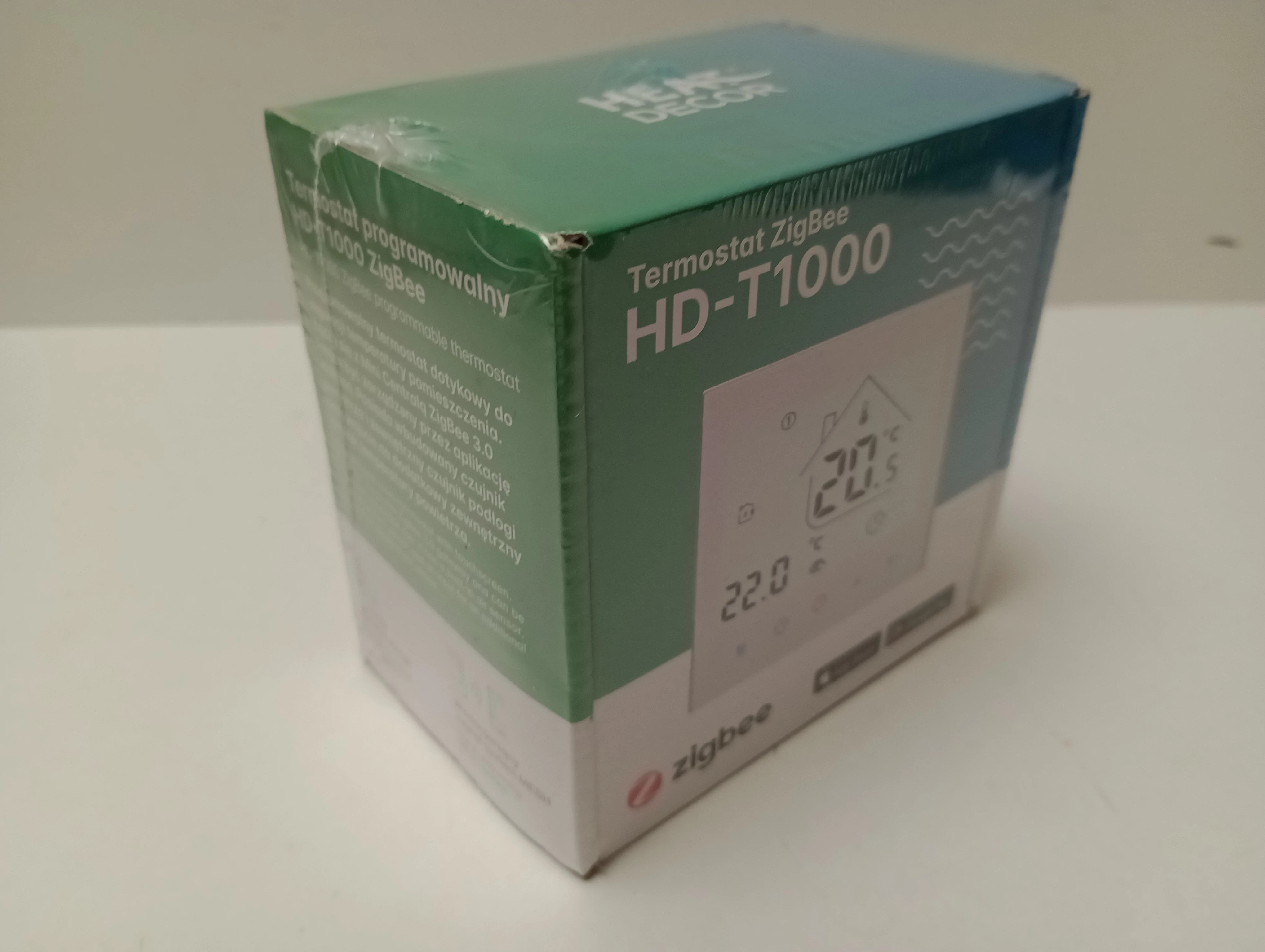 termostat-pokojowy-bezprzewodowy-t1000zw-zigbee-stan-uzywany