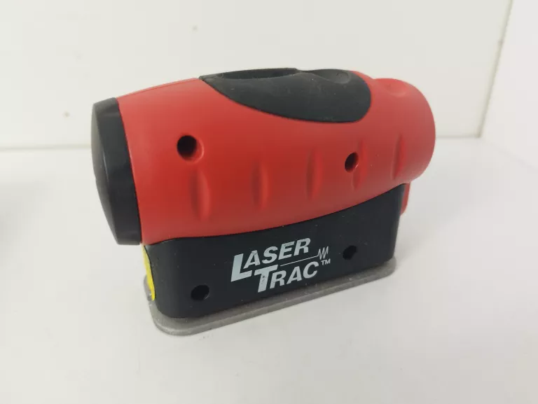 LASER TRAC CRAFTSMAN 48251 4W1