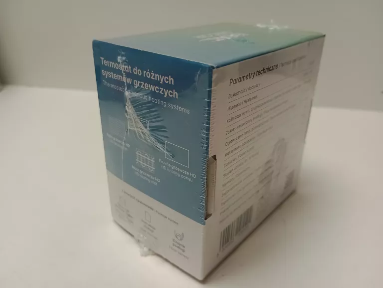 termostat-pokojowy-bezprzewodowy-t1000zw-zigbee-typ-pieca-inny