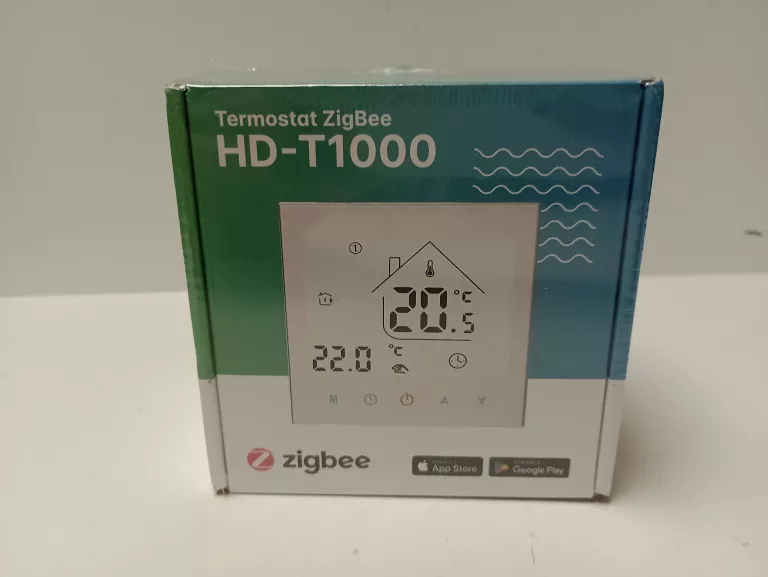 termostat-pokojowy-bezprzewodowy-t1000zw-zigbee-osiedle-teatralne-3u15-krakow