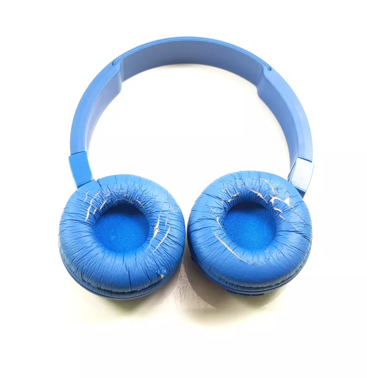 SŁUCHAWKI BEZPRZEWODOWE NAUSZNE JBL BT TUNE 710