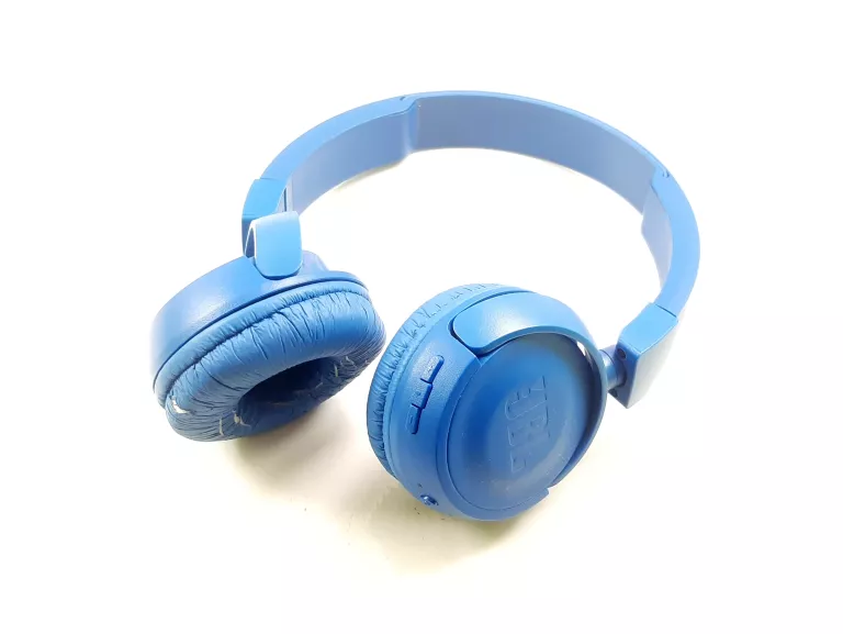 SŁUCHAWKI BEZPRZEWODOWE NAUSZNE JBL BT TUNE 710