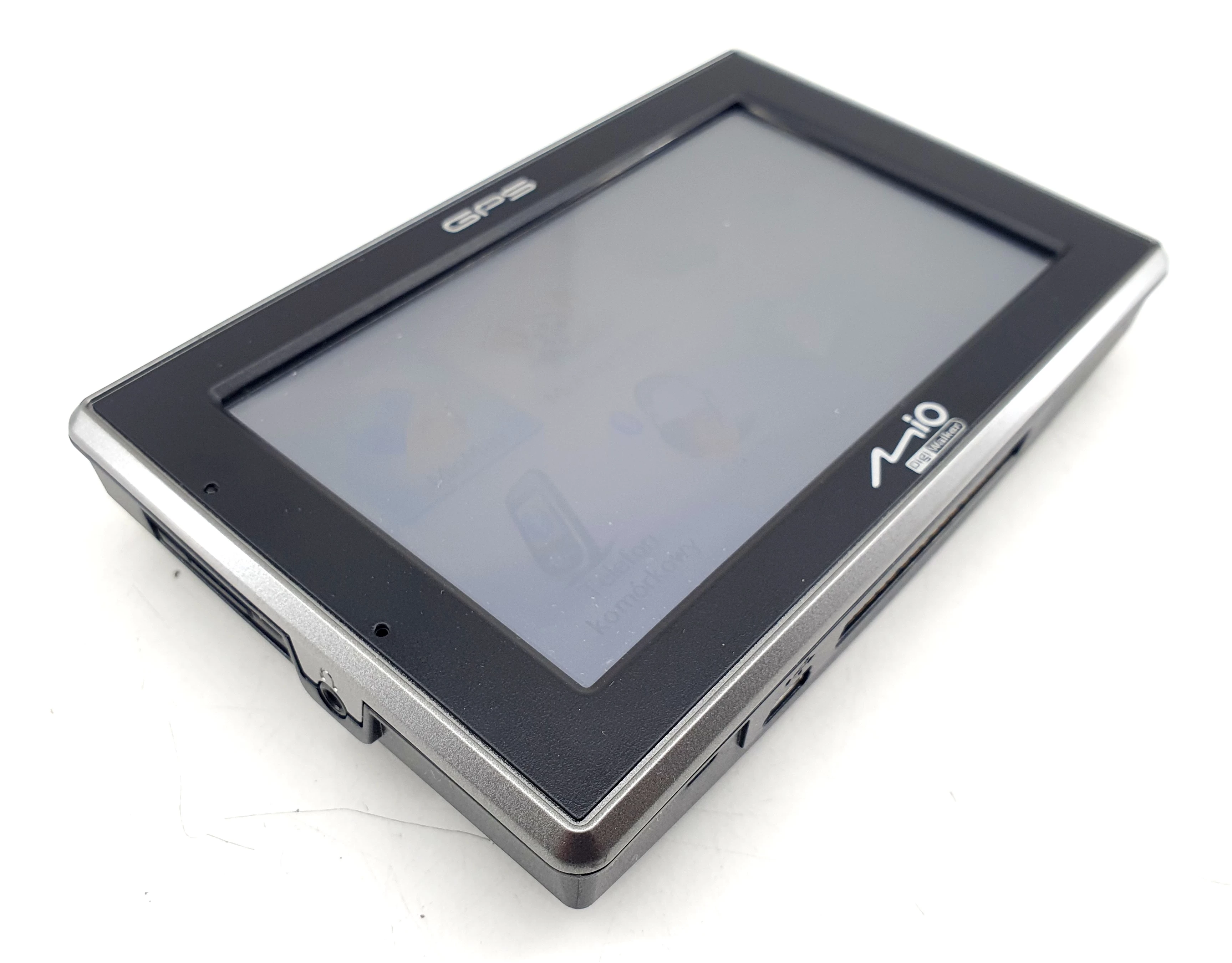 nawigacja-mio-c720b-komplet-aktualizacja-mapy-brak