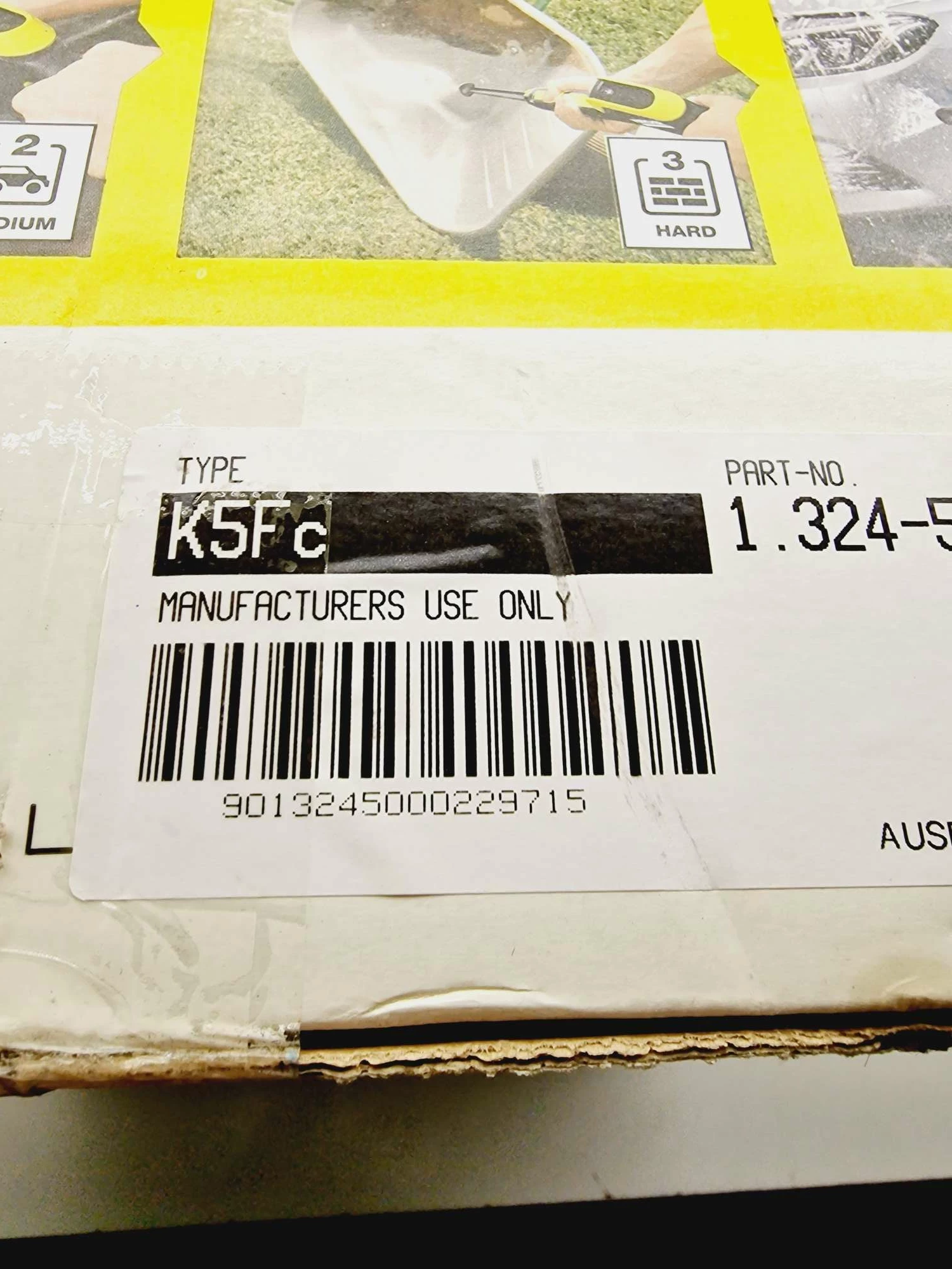 myjka-cisnieniowa-full-control-k5-karcher-2100-w-marka-karcher