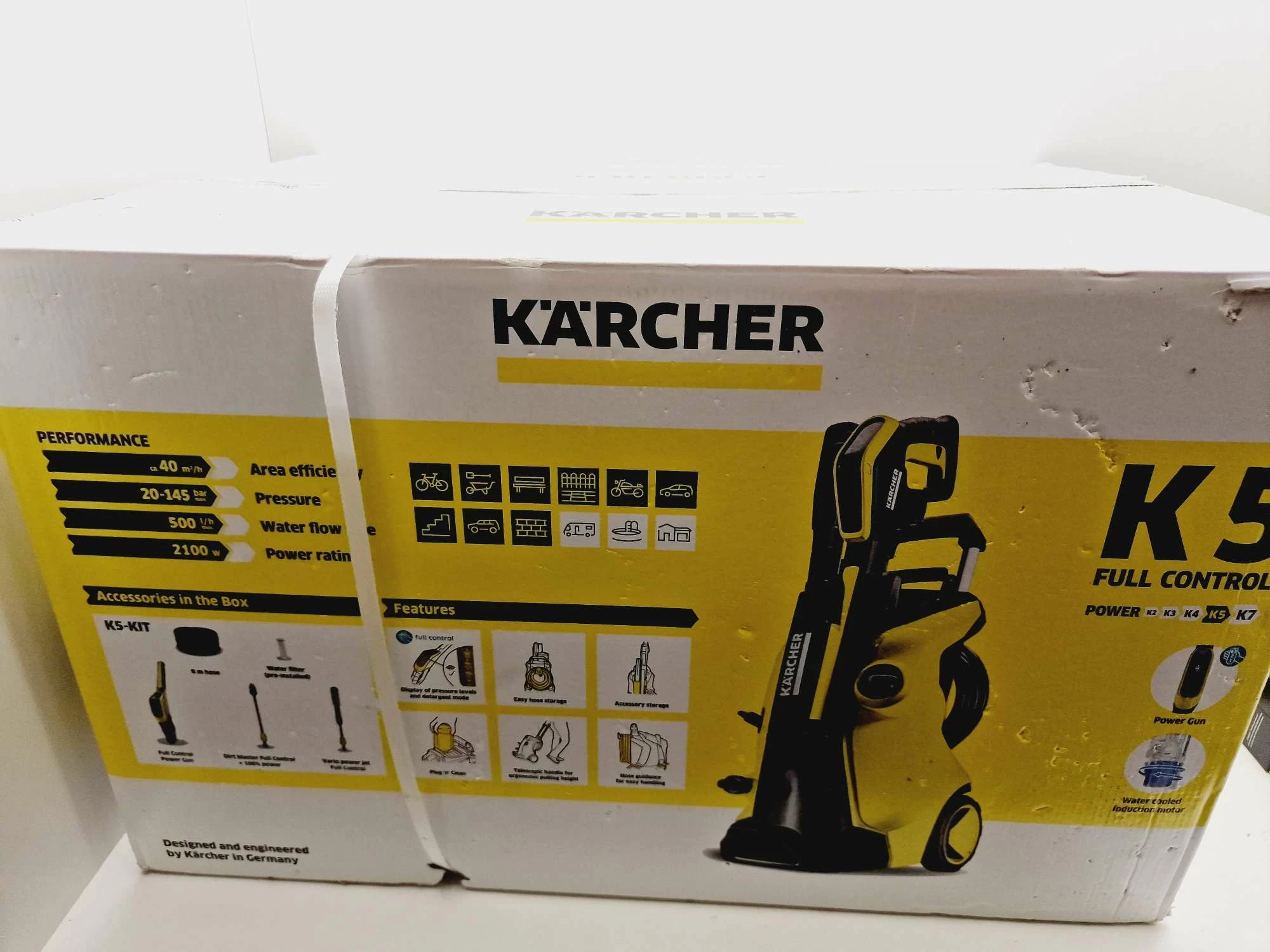 myjka-cisnieniowa-full-control-k5-karcher-2100-w-jednosci-narodowej-45-sj-wroclaw