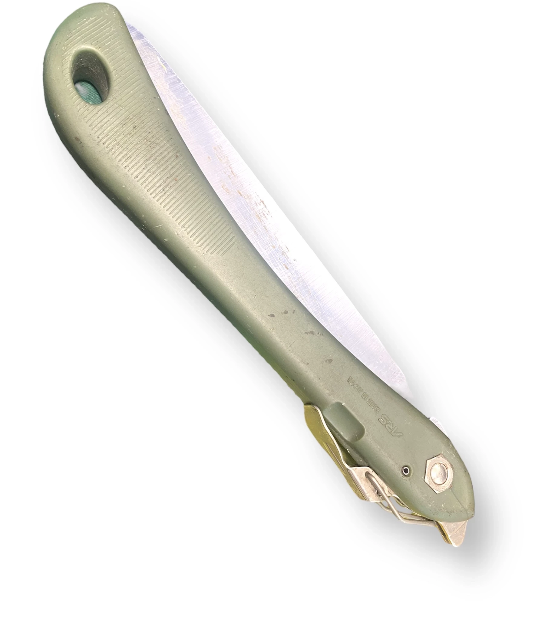 pila-reczna-skladana-katowicka-7-katowice