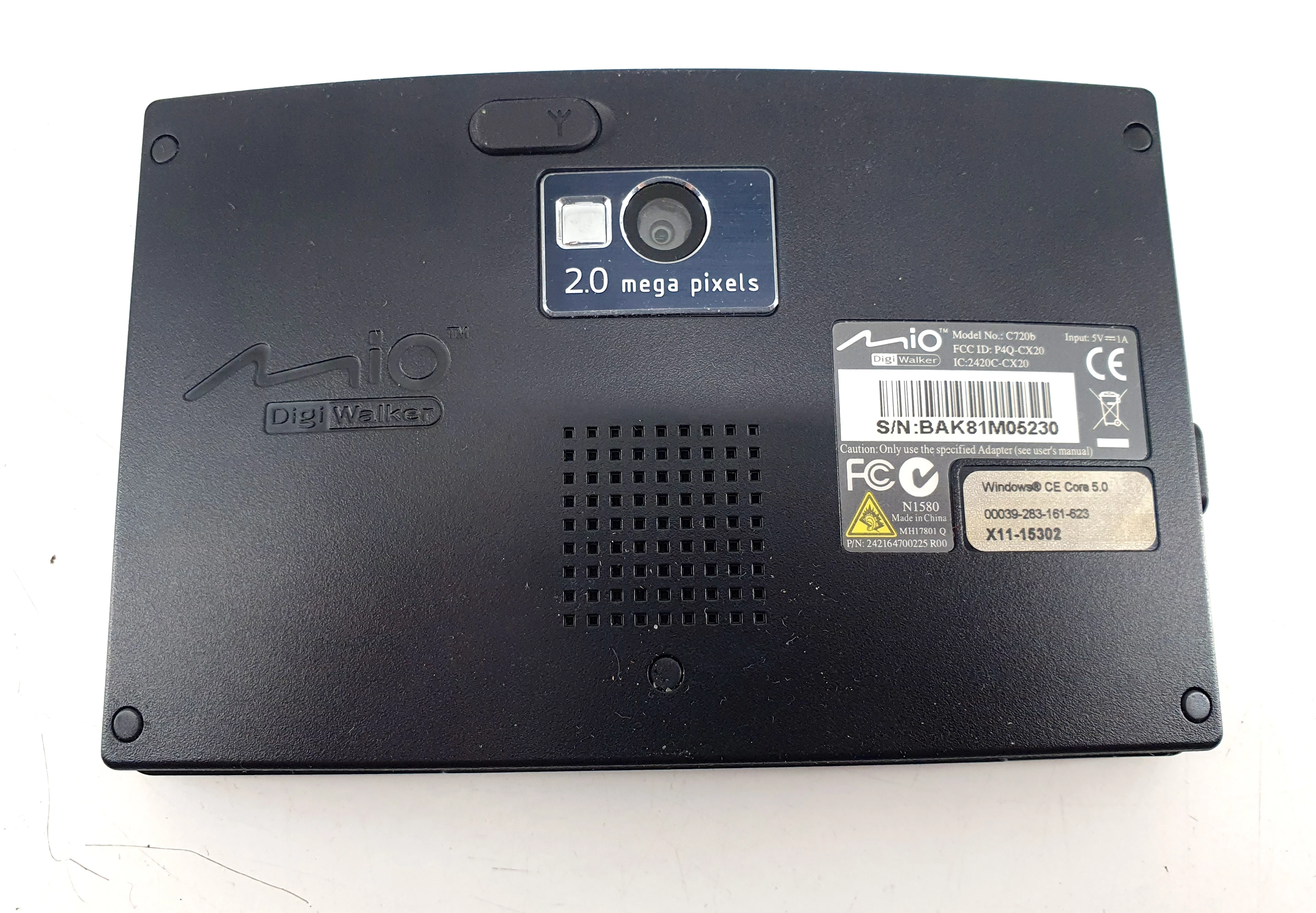 nawigacja-mio-c720b-komplet-dostawca-map-miomap