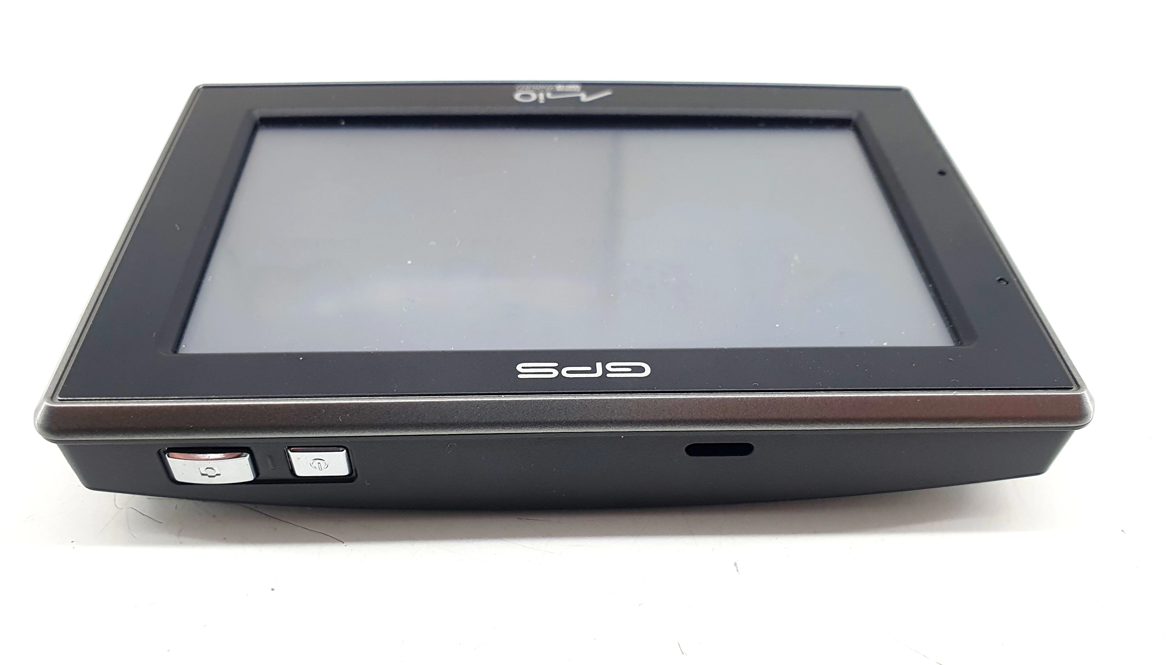 nawigacja-mio-c720b-komplet-ean-gtin-4712511703764