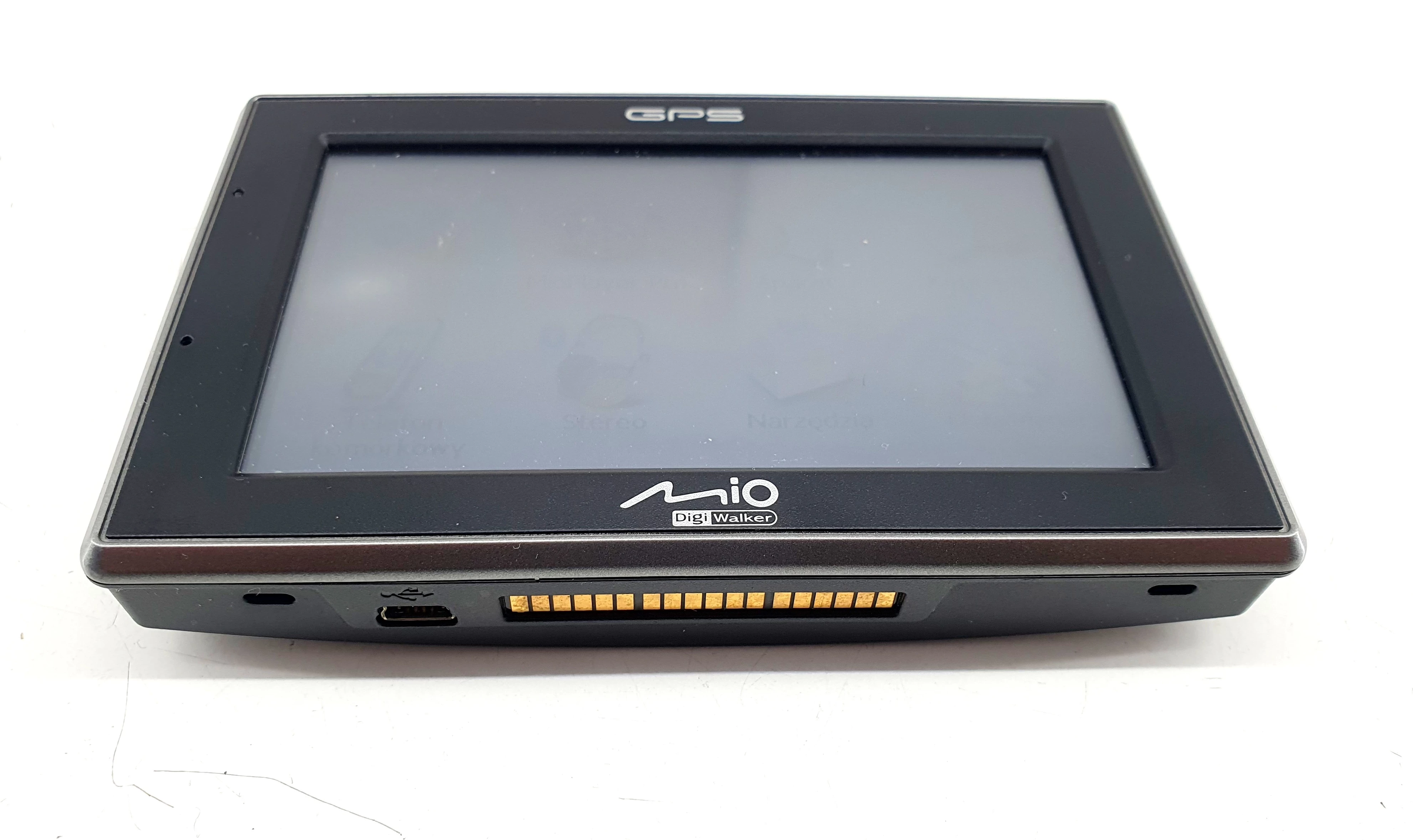 nawigacja-mio-c720b-komplet-stan-uzywany