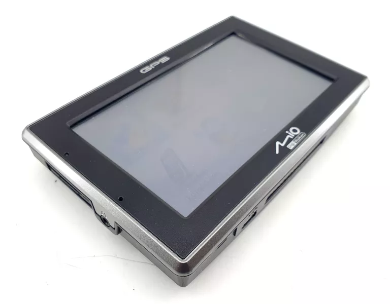NAWIGACJA MIO C720B KOMPLET