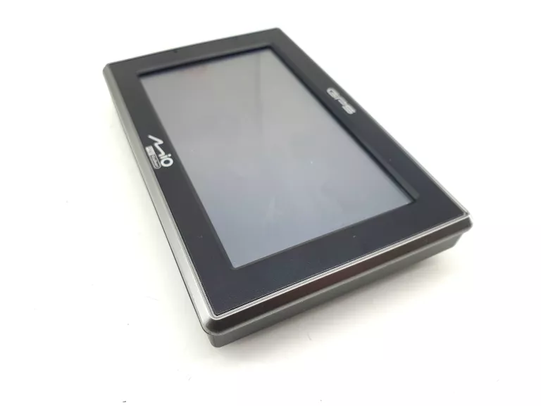 NAWIGACJA MIO C720B KOMPLET