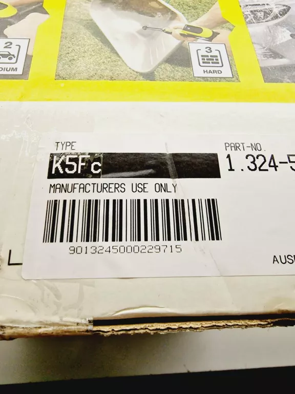 myjka-cisnieniowa-full-control-k5-karcher-2100-w-marka-karcher