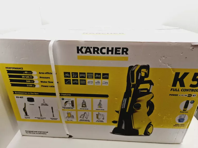 myjka-cisnieniowa-full-control-k5-karcher-2100-w-jednosci-narodowej-45-sj-wroclaw