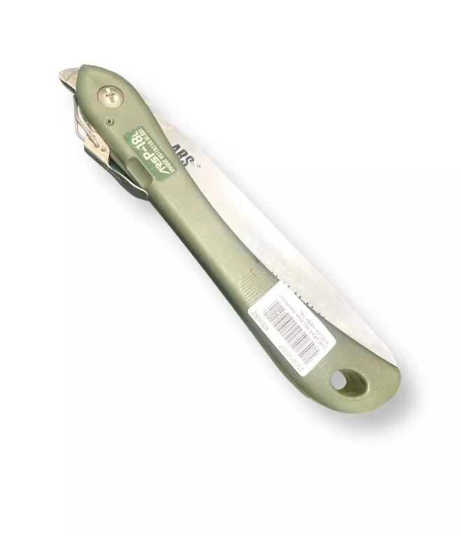 pila-reczna-skladana-stan-uzywany