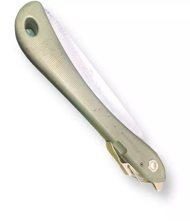 pila-reczna-skladana-katowicka-7-katowice