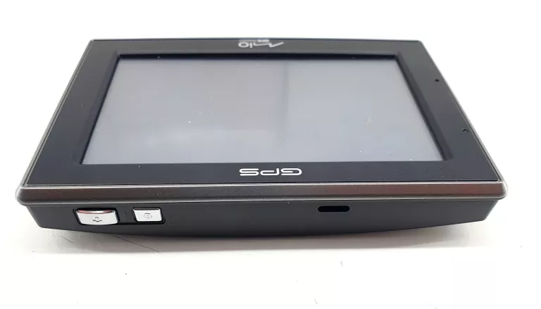 NAWIGACJA MIO C720B KOMPLET